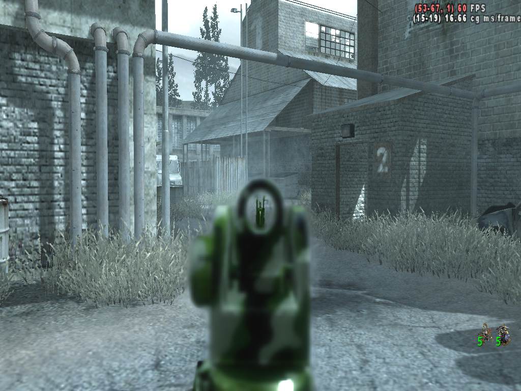 Es-eka_20000.jpg