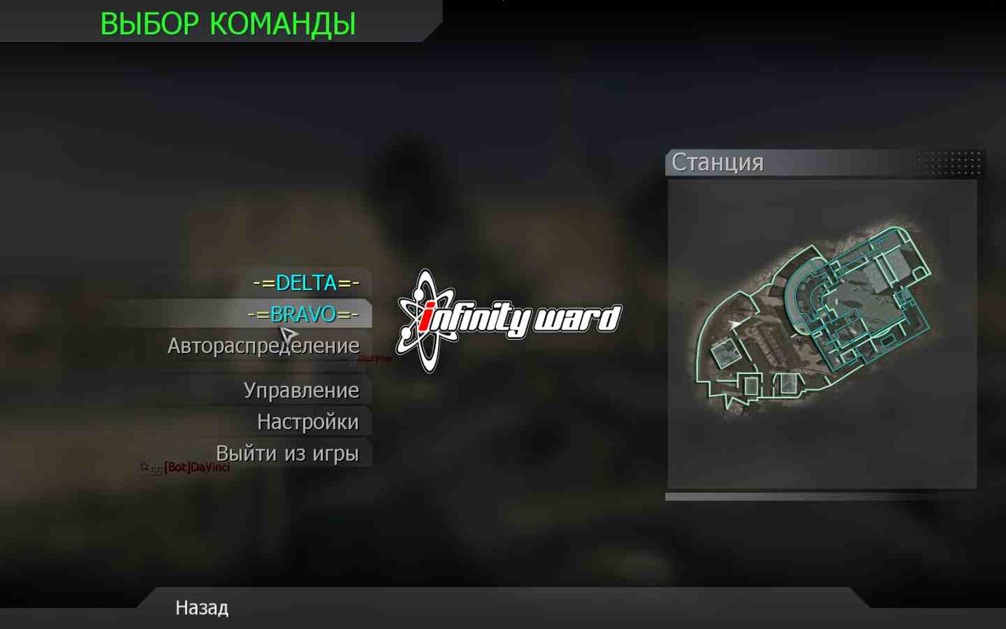 K-Faktor0000.jpg