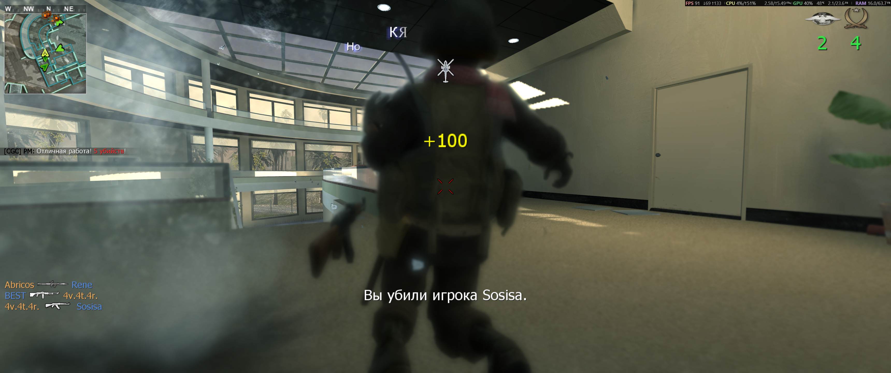 4v_4t_4r_0000.jpg
