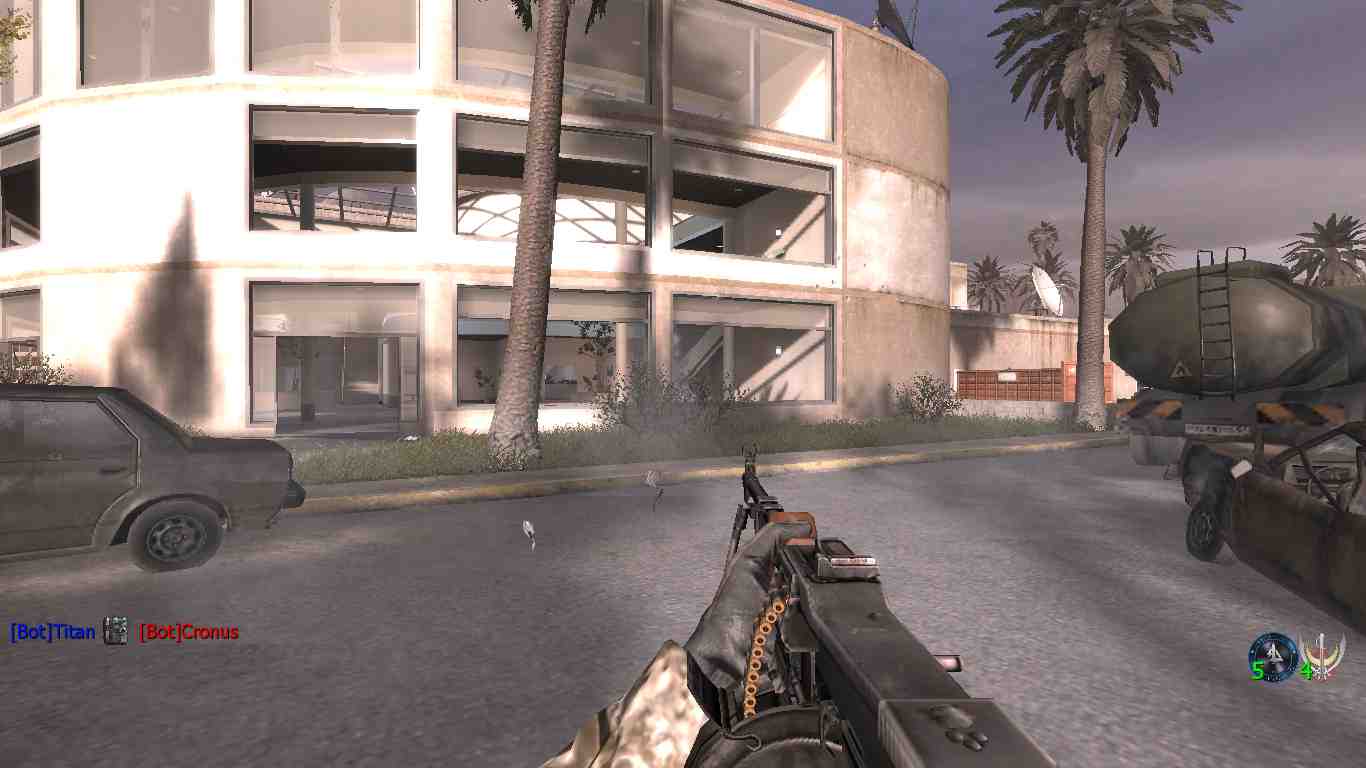 Bashik0001.jpg
