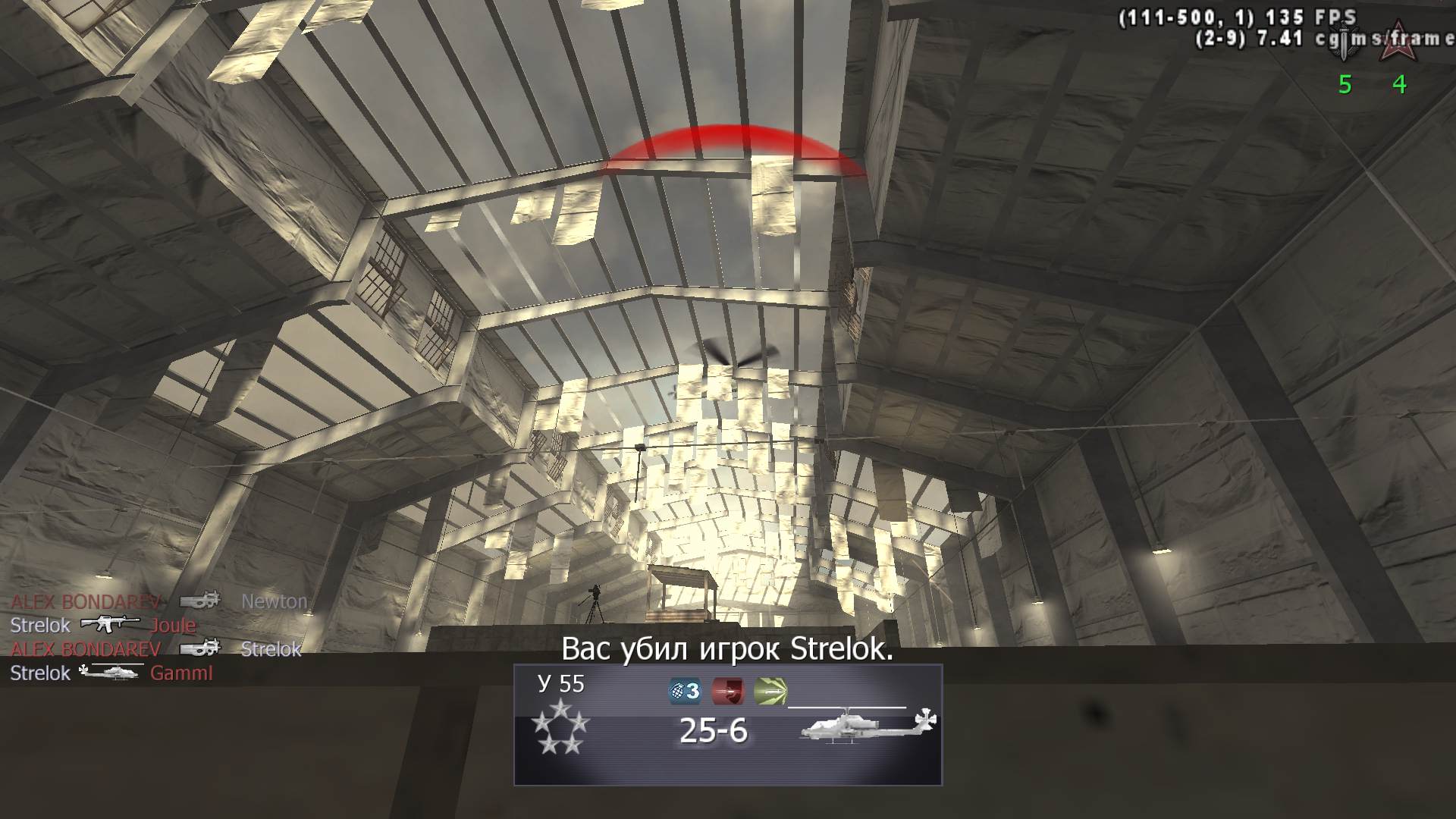 Gamml0001.jpg