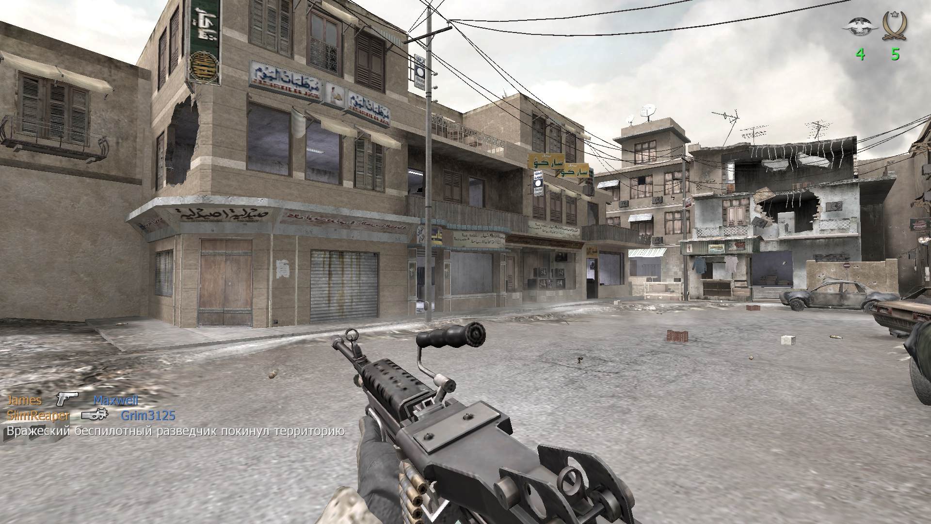 DAXA0000.jpg