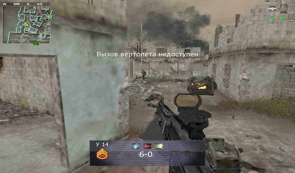 Dod1k0000.jpg