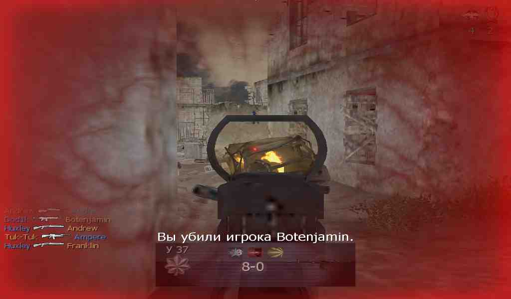 Dod1k0001.jpg