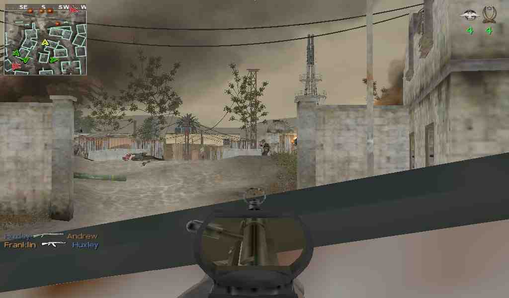 Dod1k0003.jpg