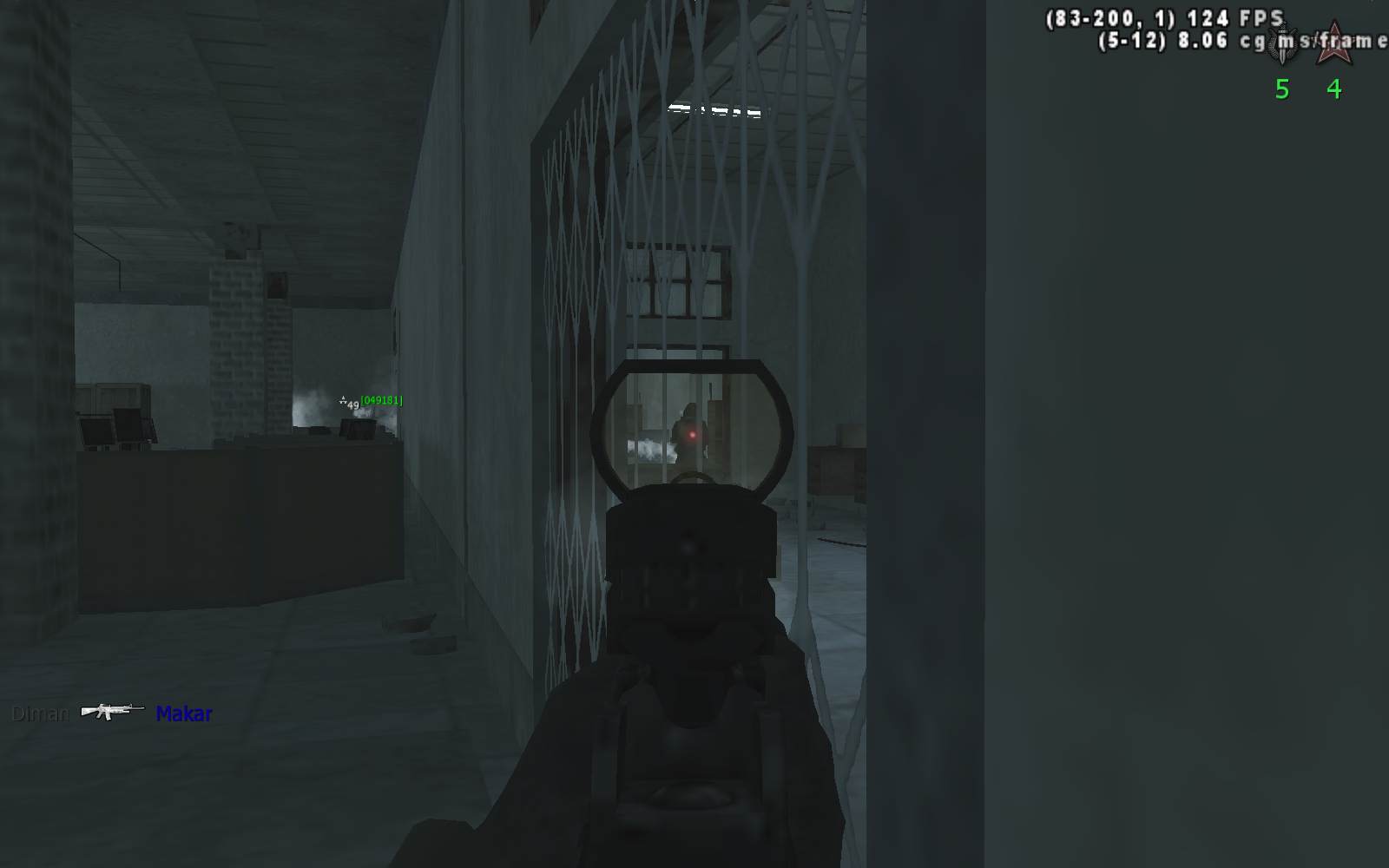 Frost0001.jpg