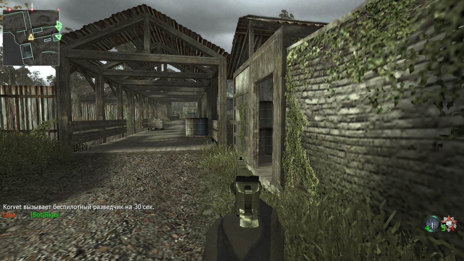 Korvet0000.jpg