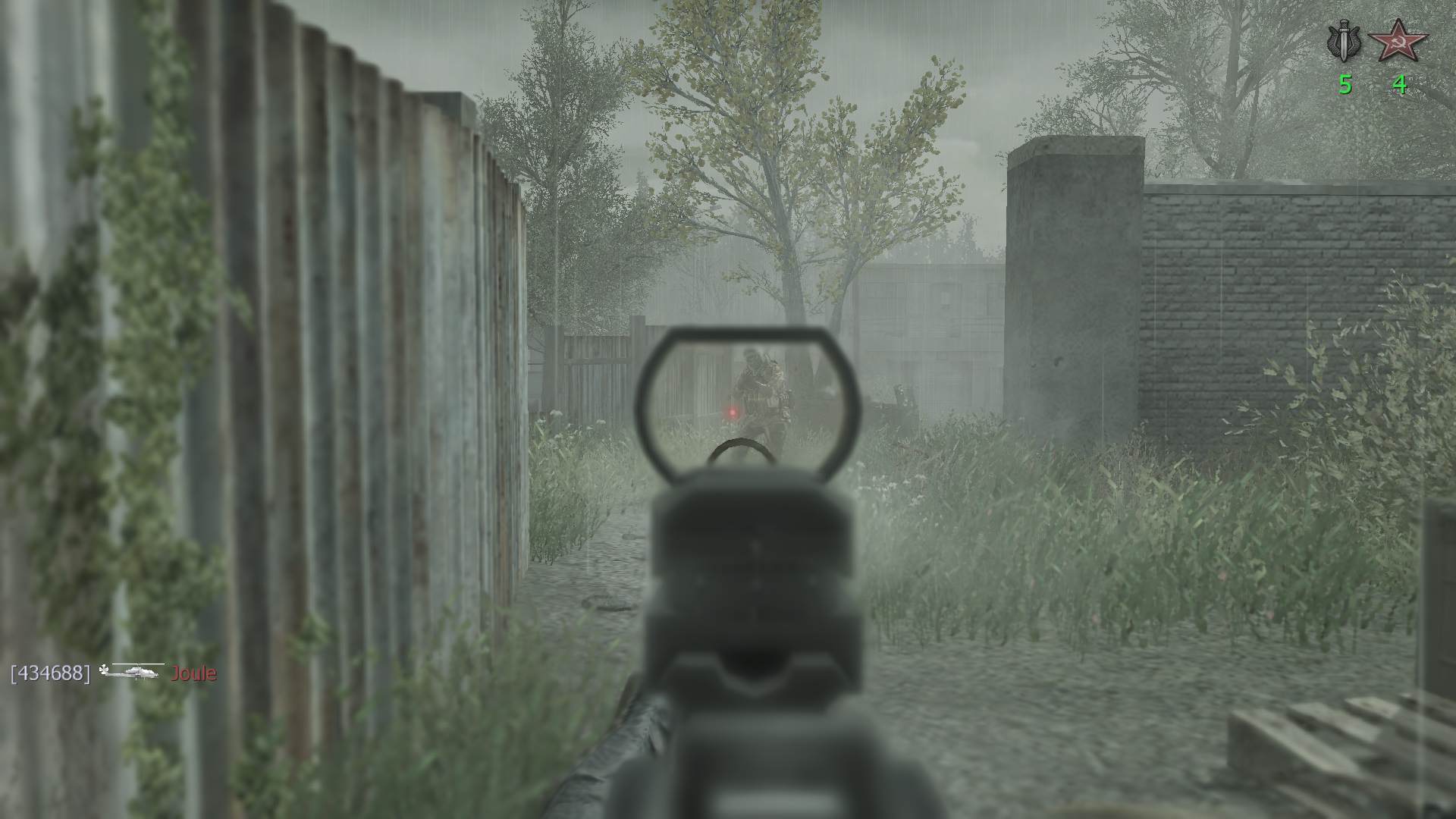 Murderer900000.jpg