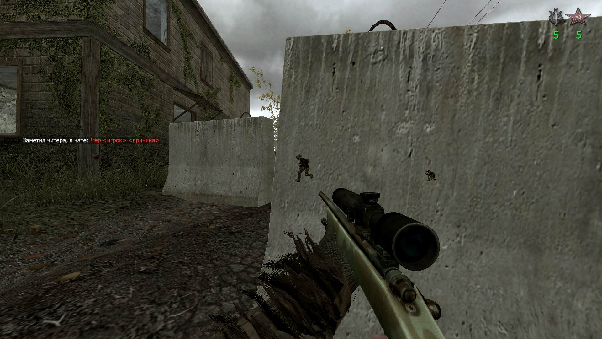dima0000.jpg