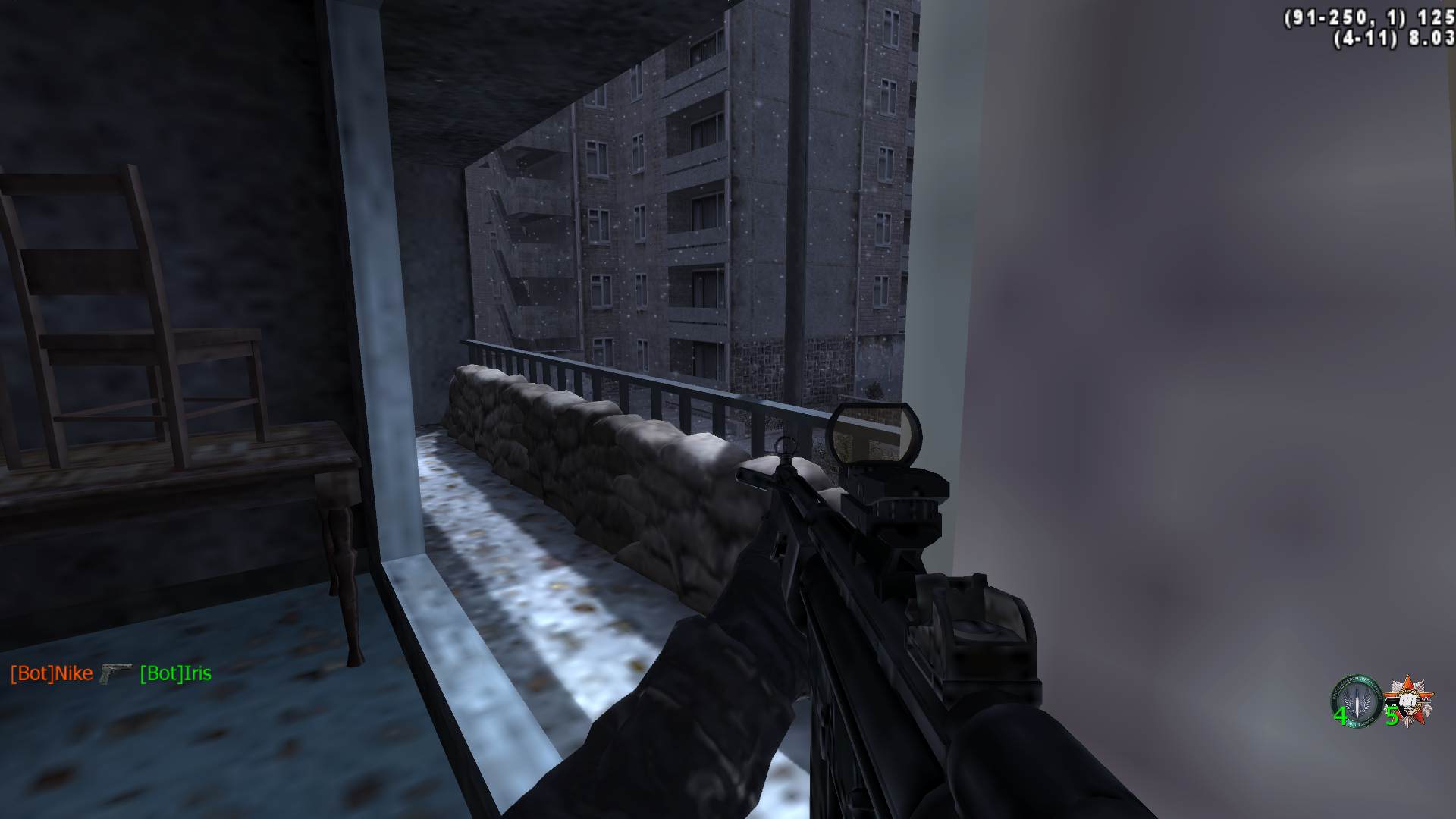 i_dron0000.jpg