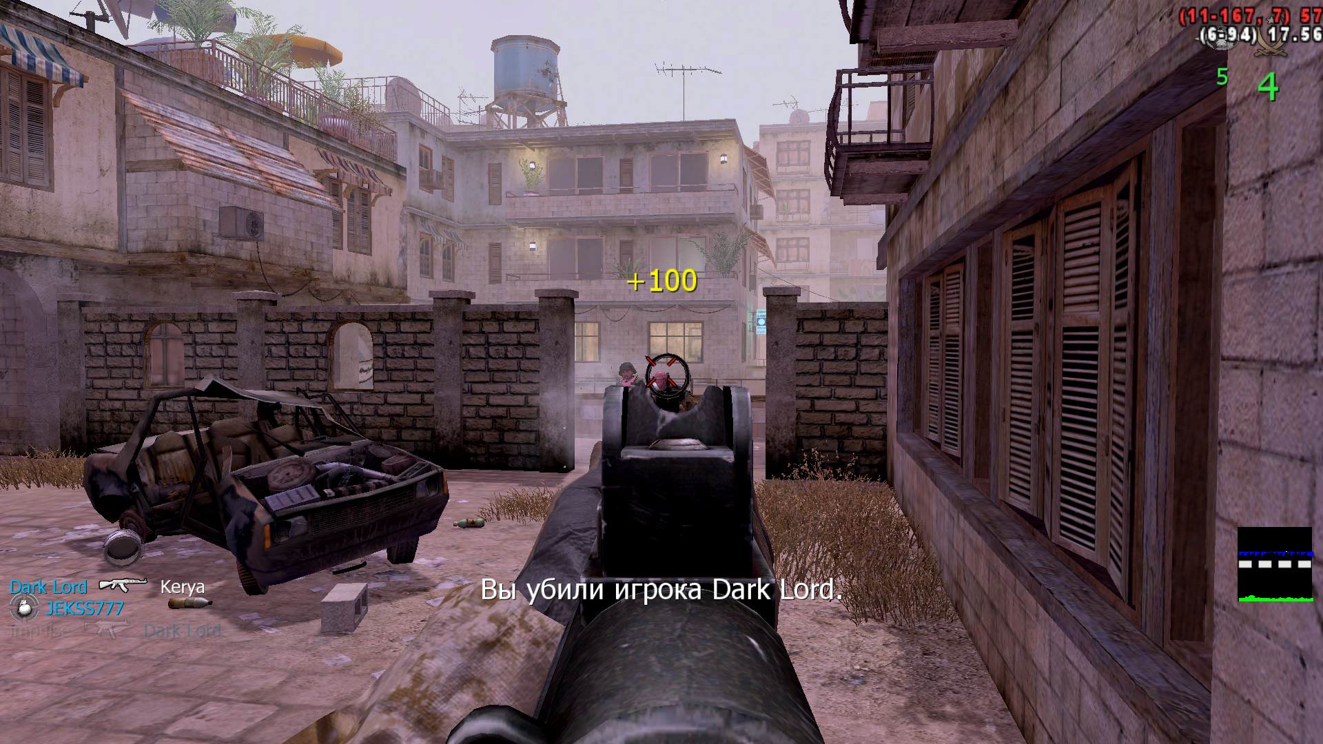 impulse0000.jpg