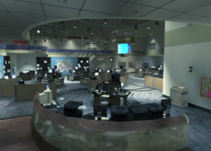 mp_broadcast