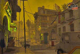 mp_citystreets