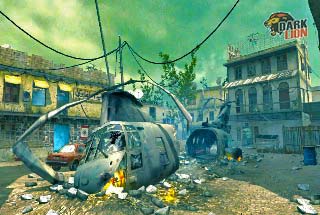 mp_crash